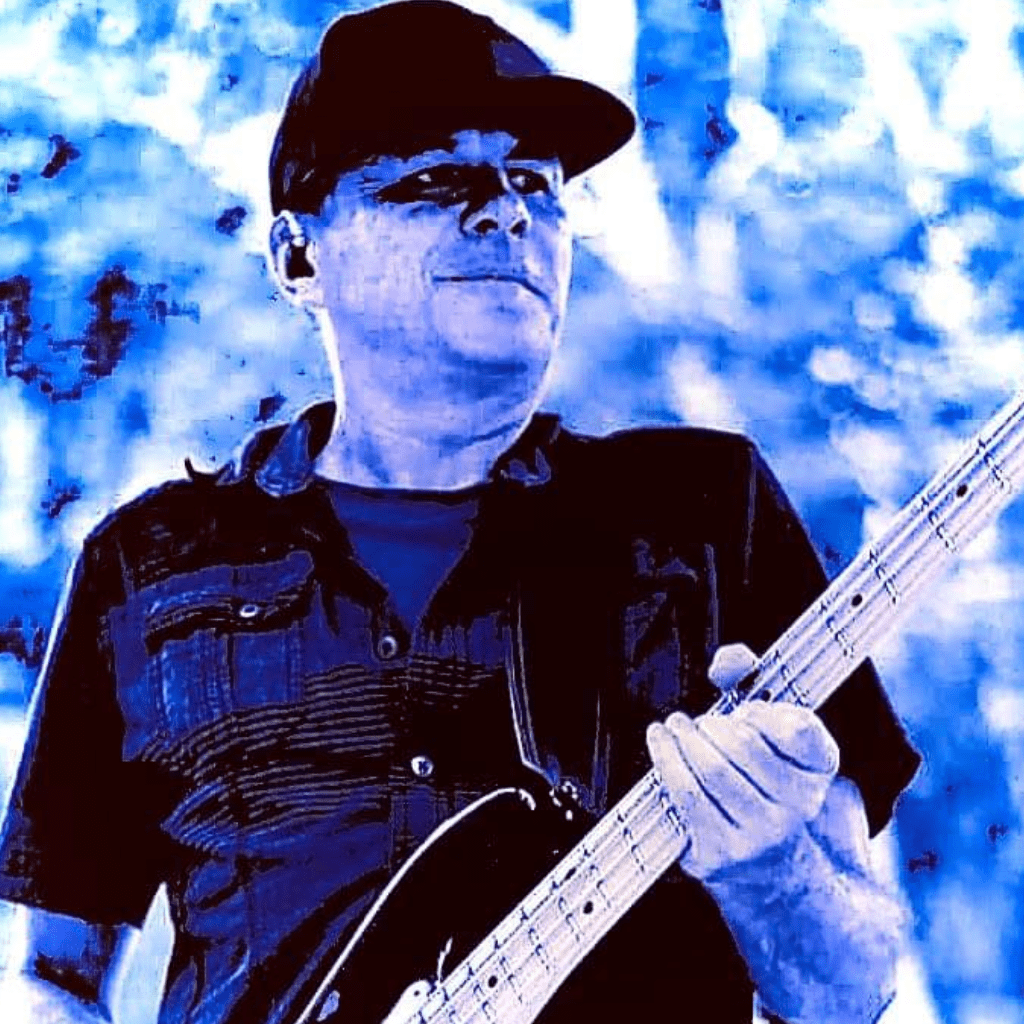 Serge Lavoie